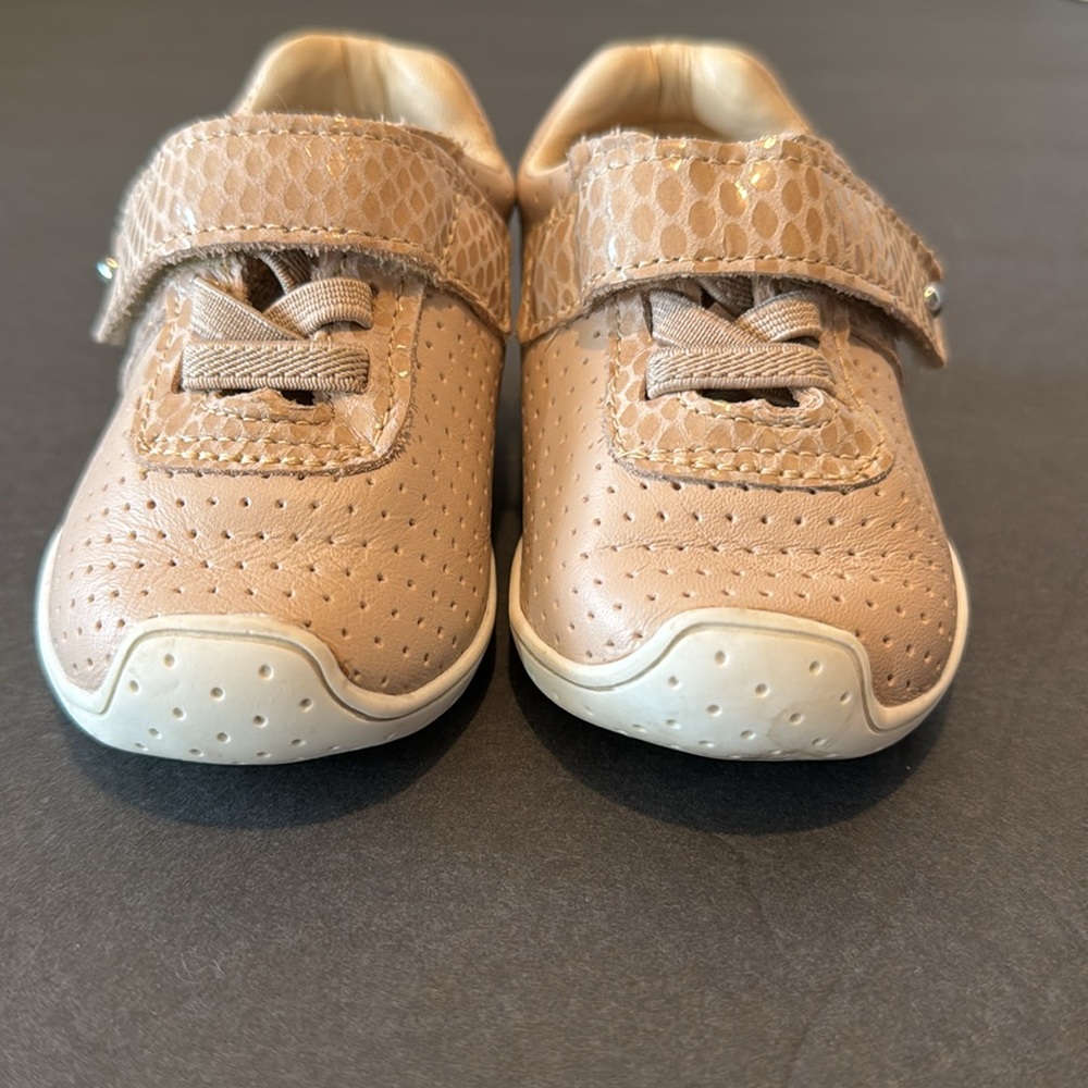 Marc Joseph New York Sz 5